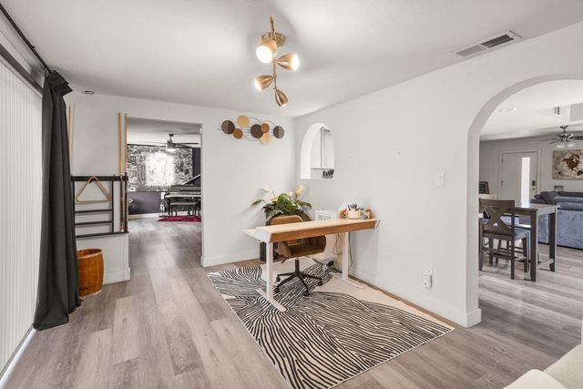 3846 N 14th Avenue, Phoenix, AZ 85013