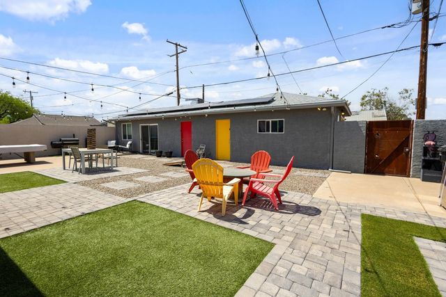 3846 N 14th Avenue, Phoenix, AZ 85013