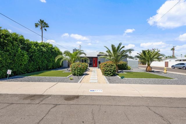 3846 N 14th Avenue, Phoenix, AZ 85013