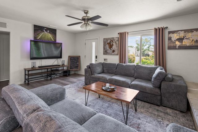 3846 N 14th Avenue, Phoenix, AZ 85013