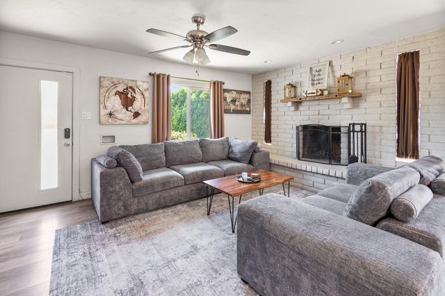 3846 N 14th Avenue, Phoenix, AZ 85013