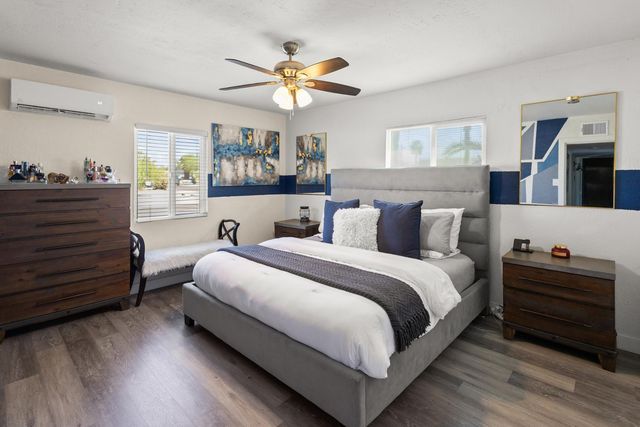 3846 N 14th Avenue, Phoenix, AZ 85013