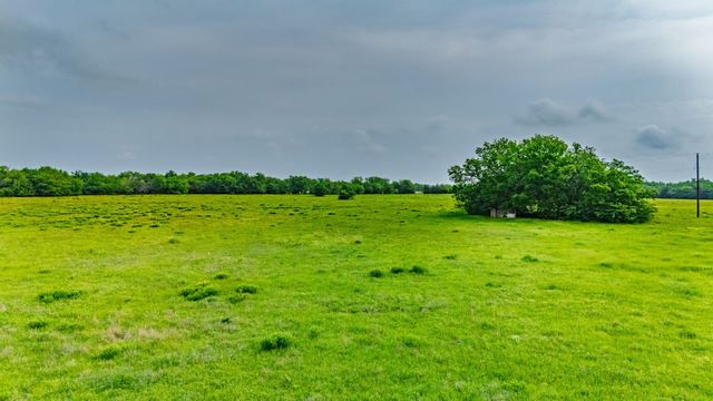 TBD Co Rd 4705, Commerce, TX 75428