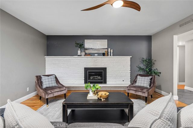 1603 Plumas Way, Chico, CA 95926