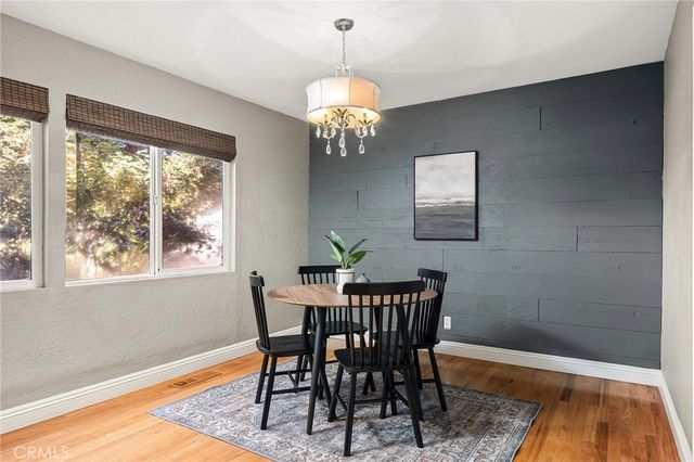 1603 Plumas Way, Chico, CA 95926