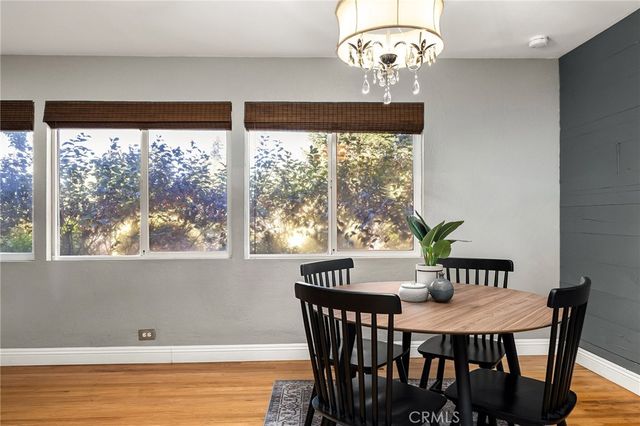 1603 Plumas Way, Chico, CA 95926