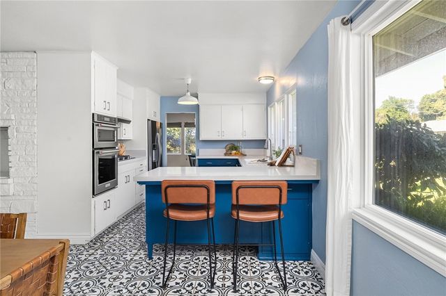 1603 Plumas Way, Chico, CA 95926