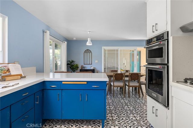 1603 Plumas Way, Chico, CA 95926