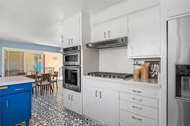 1603 Plumas Way, Chico, CA 95926