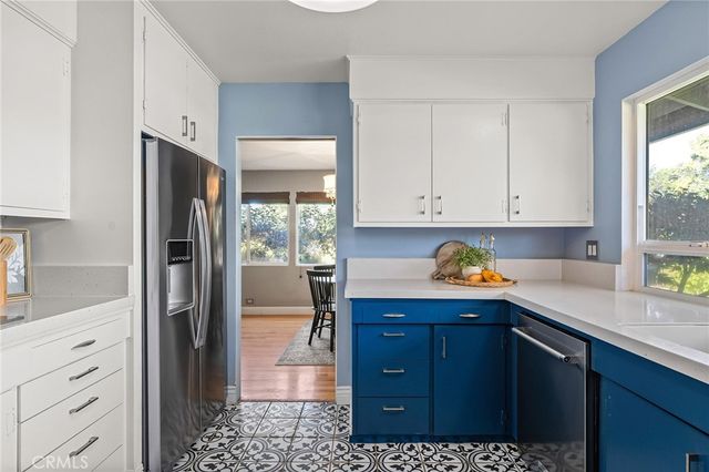 1603 Plumas Way, Chico, CA 95926