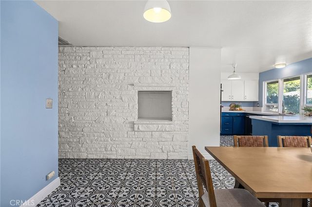 1603 Plumas Way, Chico, CA 95926