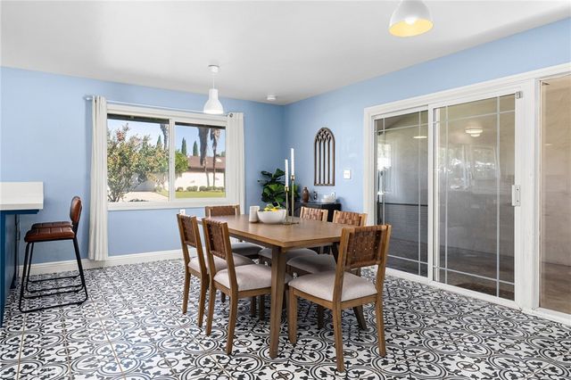 1603 Plumas Way, Chico, CA 95926