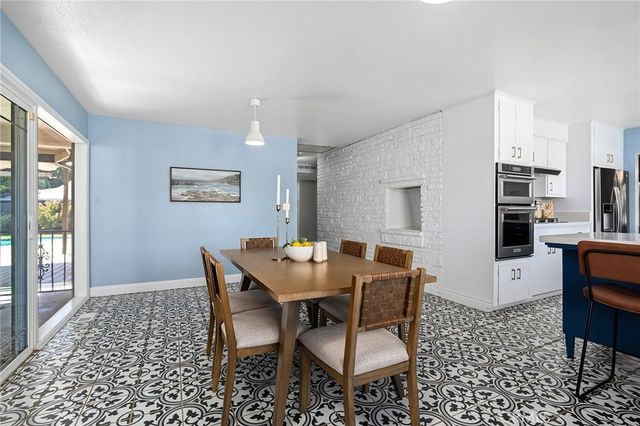 1603 Plumas Way, Chico, CA 95926