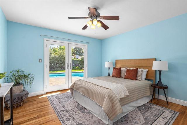 1603 Plumas Way, Chico, CA 95926