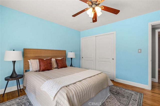 1603 Plumas Way, Chico, CA 95926