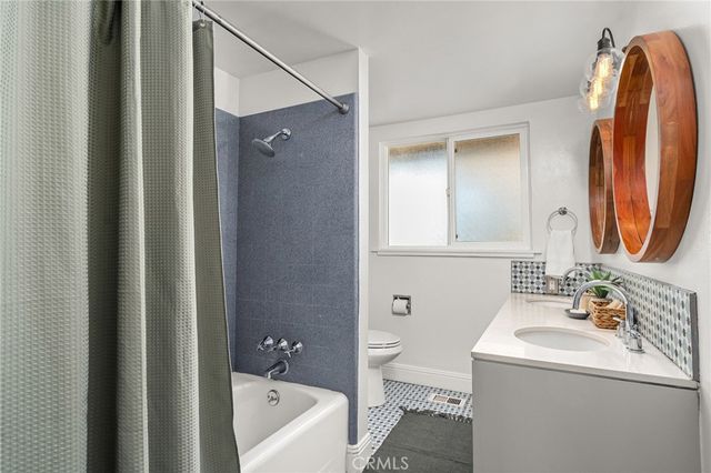 1603 Plumas Way, Chico, CA 95926