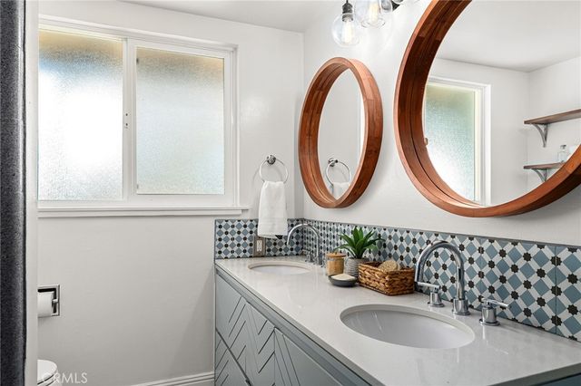 1603 Plumas Way, Chico, CA 95926