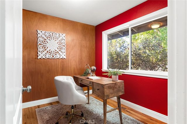 1603 Plumas Way, Chico, CA 95926