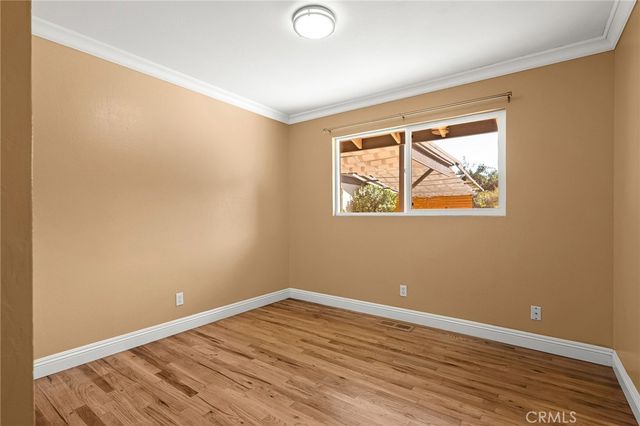 1603 Plumas Way, Chico, CA 95926