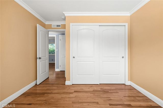 1603 Plumas Way, Chico, CA 95926