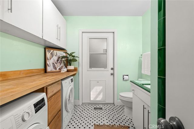 1603 Plumas Way, Chico, CA 95926