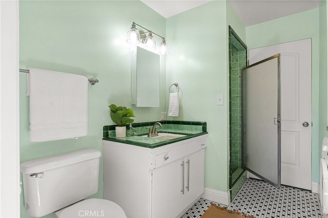 1603 Plumas Way, Chico, CA 95926