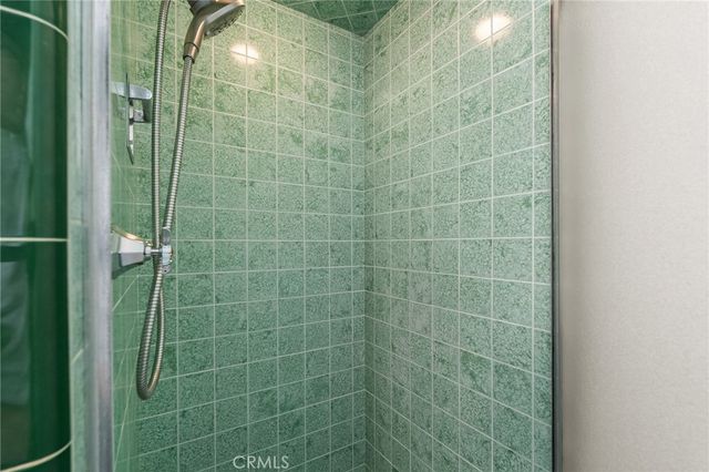 1603 Plumas Way, Chico, CA 95926