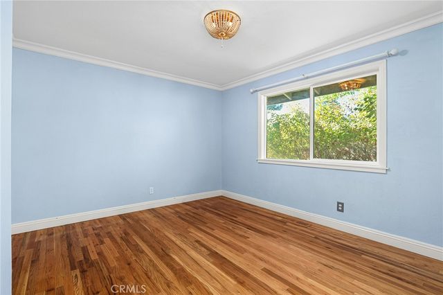 1603 Plumas Way, Chico, CA 95926