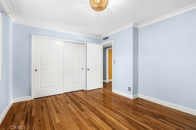 1603 Plumas Way, Chico, CA 95926