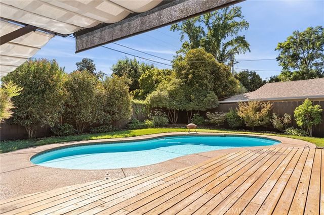 1603 Plumas Way, Chico, CA 95926