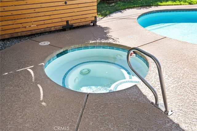 1603 Plumas Way, Chico, CA 95926