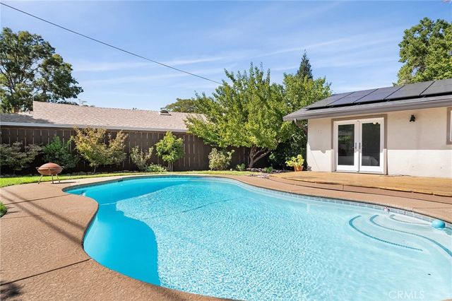 1603 Plumas Way, Chico, CA 95926