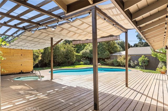 1603 Plumas Way, Chico, CA 95926