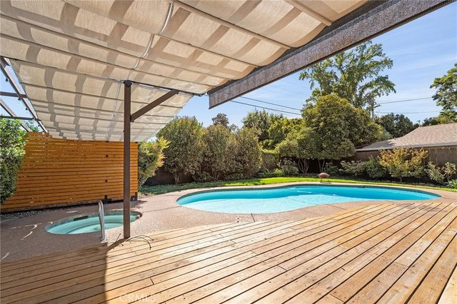 1603 Plumas Way, Chico, CA 95926