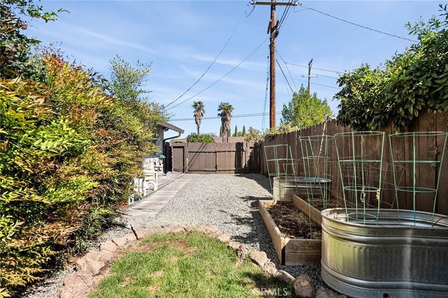 1603 Plumas Way, Chico, CA 95926