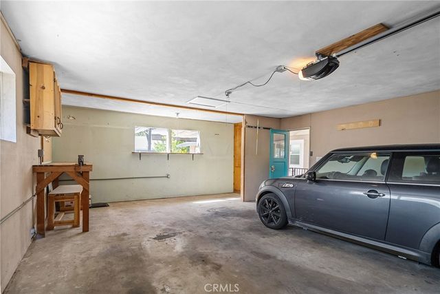 1603 Plumas Way, Chico, CA 95926