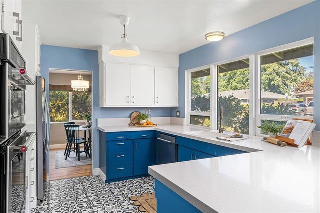 1603 Plumas Way, Chico, CA 95926