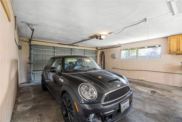 1603 Plumas Way, Chico, CA 95926