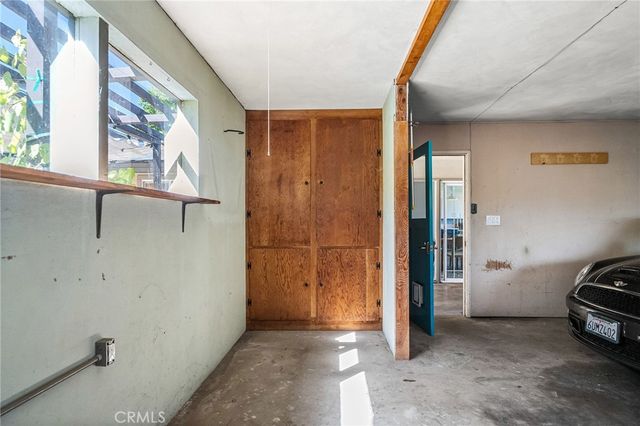 1603 Plumas Way, Chico, CA 95926