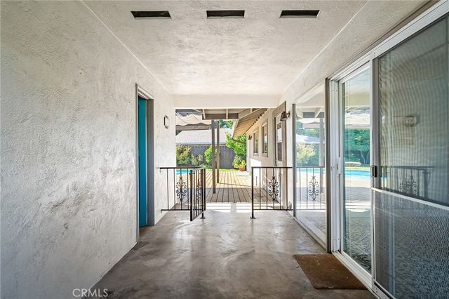 1603 Plumas Way, Chico, CA 95926