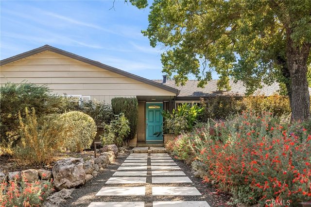 1603 Plumas Way, Chico, CA 95926