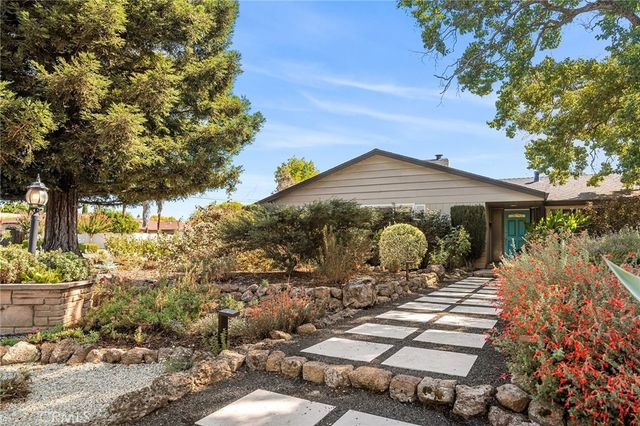 1603 Plumas Way, Chico, CA 95926