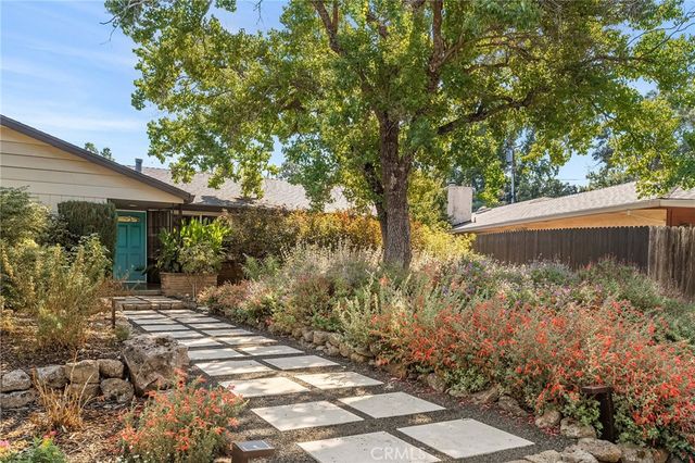 1603 Plumas Way, Chico, CA 95926