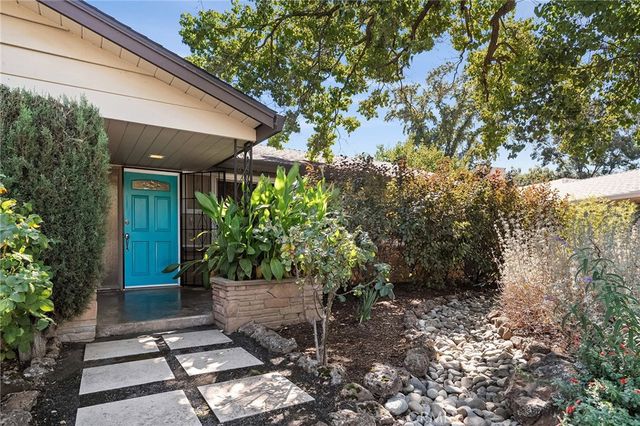 1603 Plumas Way, Chico, CA 95926