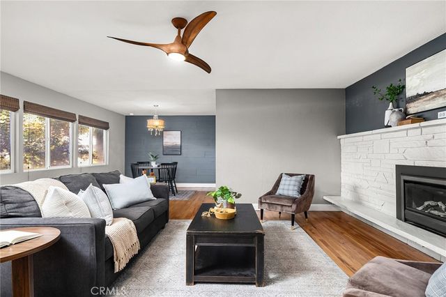 1603 Plumas Way, Chico, CA 95926