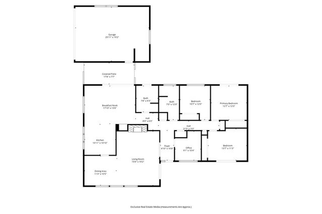 1603 Plumas Way, Chico, CA 95926