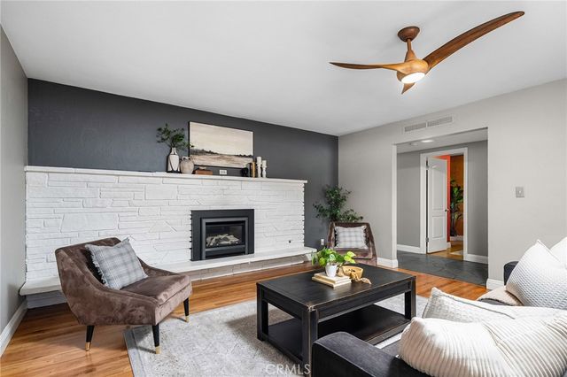 1603 Plumas Way, Chico, CA 95926