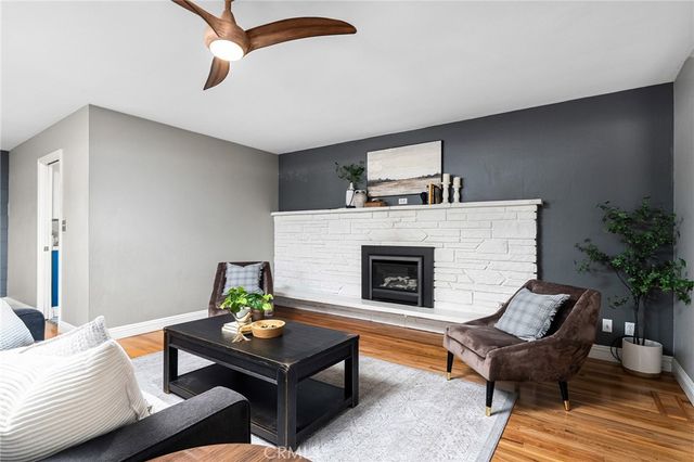 1603 Plumas Way, Chico, CA 95926