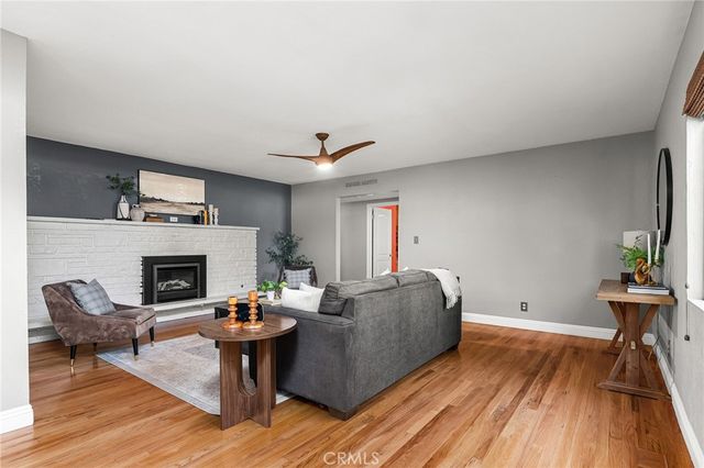 1603 Plumas Way, Chico, CA 95926