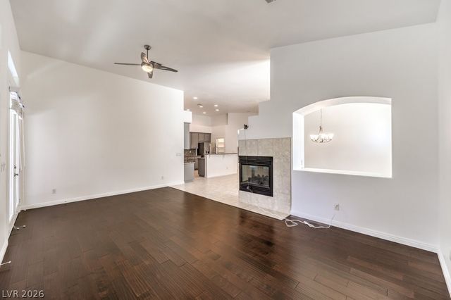 1393 Romanesca Drive, Henderson, NV 89052